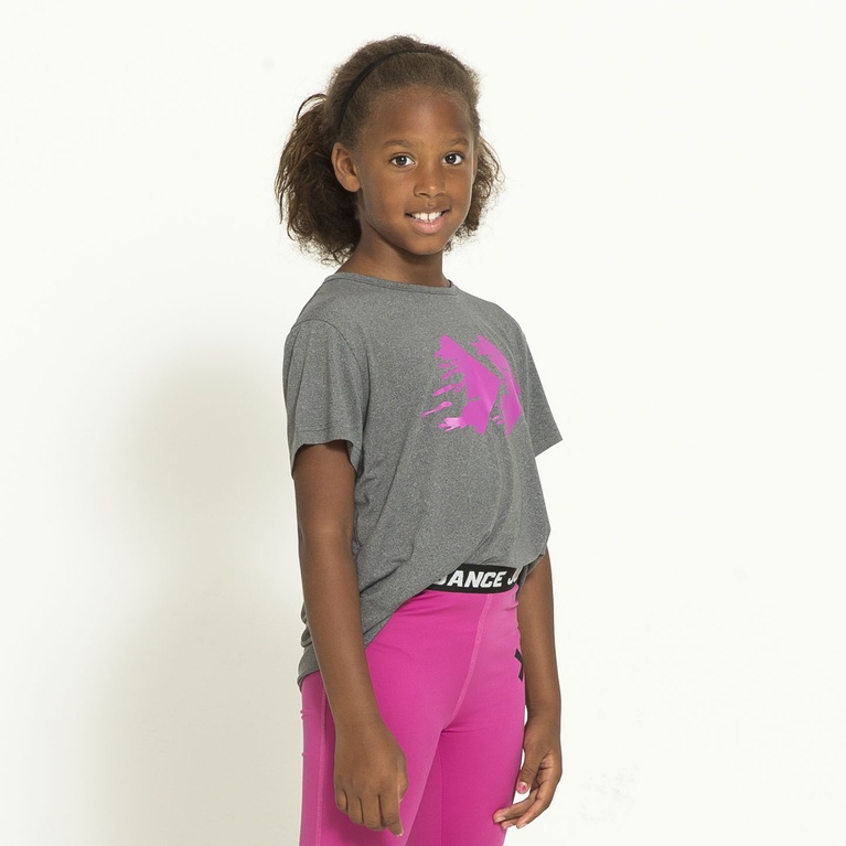 T-shirt "Play star" T-shirt "Play star"